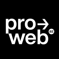 Proweb Creative Agency logo
