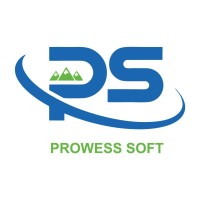 Prowess Software Services logo
