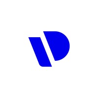 Prox logo