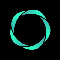 Proxima Fusion logo