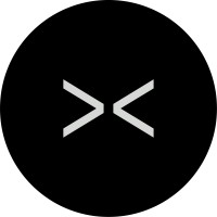 Proxima Tech Solutions logo