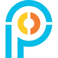 Proximity Learning, Inc. logo