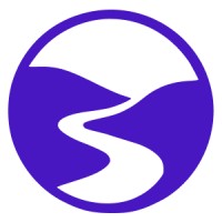 Proximo logo