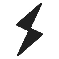 Proxxi logo