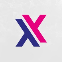 Proxxima Telecom logo