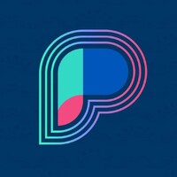 Proyecto Puente logo