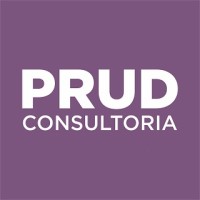 Prud Consultoria logo