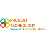 Prudent Technology LLC logo
