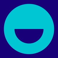 PsicoManager logo