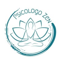 Psicologozen.it logo