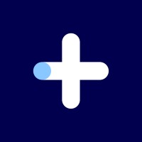 Psykiatri Plus logo