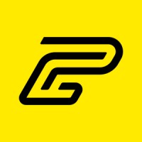Pubity Group logo