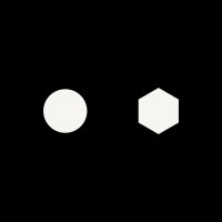 Public Nectar logo