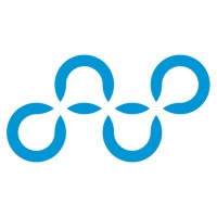 Public Sector Network logo