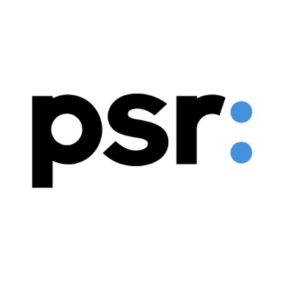 Public Sector Resourcing logo
