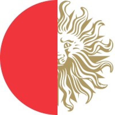 Publicis Groupe España logo