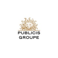 Publicis Groupe Israel logo