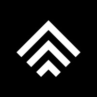 Publift logo