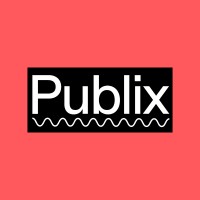 Publix logo