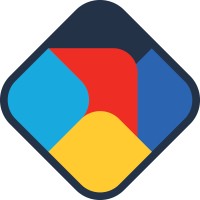 Publya - Mídia Programática logo