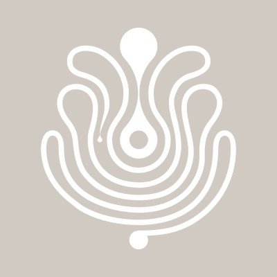 Puig logo