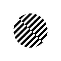 Pullman Hotels & Resorts logo