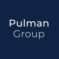 Pulman Group logo