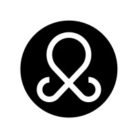 Pulppo logo