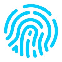 Pulse logo