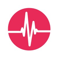 Pulse Alert logo