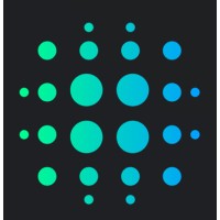 Pulse Recruit logo