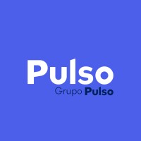 Pulso logo