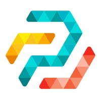 Pulsover logo