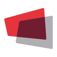 Pulver Crawford Munroe LLP logo