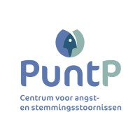 PuntP logo