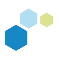 Pupil AG logo
