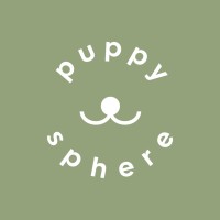 Puppy Sphere logo