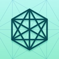Pure Alchemi logo