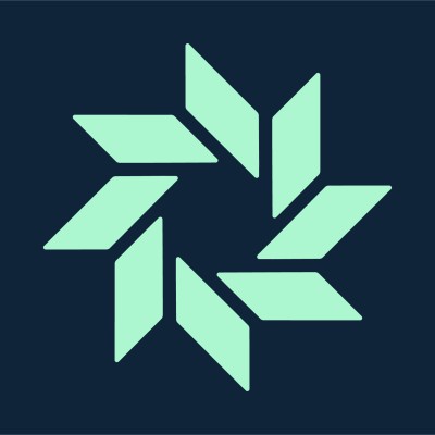 Pure Data Centres Group logo