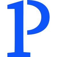 Pure Search logo