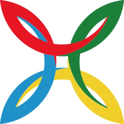 PureSpectrum logo