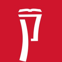 Puritan Reformed Theological Seminary logo