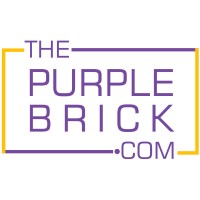 Purple Brick Consulting logo