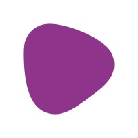 Purple Media logo