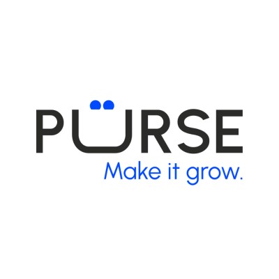 Purse logo