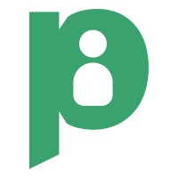 Pursuited logo