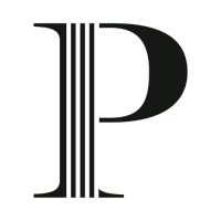 Pusateri's Fine Foods logo