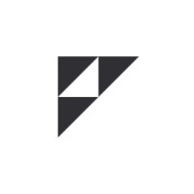 Pushnami logo