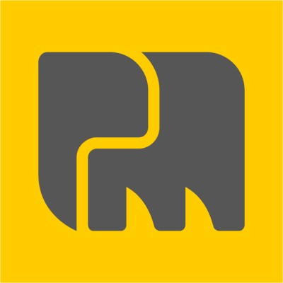 Putzmeister Ibérica logo