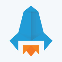 Puzl CowOrKing logo